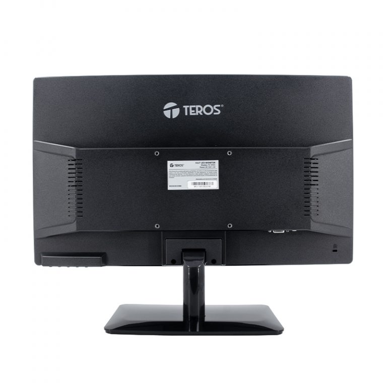 mon195fte1915s_2-1-768x768 Monitor Teros TE-1916S 19.5" HD 1600x900 75Hz TN Argentina - Imagen 3