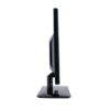 mon195fte1915s_3-1-768x768 Mon195fte1915s 3 1 768x768 1 100x100