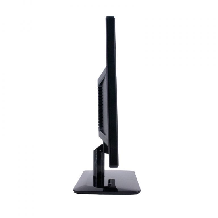mon195fte1915s_3-1-768x768 Monitor Teros TE-1916S 19.5" HD 1600x900 75Hz TN Argentina - Imagen 4