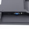 mon195fte1915s_5-1-768x768 Mon195fte1915s 5 1 768x768 1 100x100