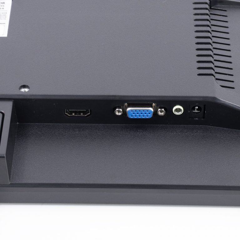 mon195fte1915s_5-1-768x768 Monitor Teros TE-1916S 19.5" HD 1600x900 75Hz TN Argentina - Imagen 5