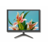 monitor-led-global-215-moni-office-215ifhd-hdmi (1) Monitor Led Global 215 Moni Office 215ifhd Hdmi 1 100x100