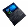 Notebook Bangho Max L5 8gb 156 Amd Ryzen 5 7430u 480gb Ssd 2 100x100