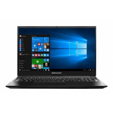 Notebook Bangho Max L5 15.6″ Ryzen 5 7430U 8GB RAM 480GB SSD FreeDOS
