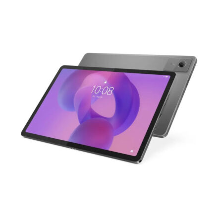 Tablet Lenovo Ajustada 01 440x440