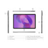 Tablet Lenovo Ajustada 02 100x100