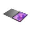 Tablet Lenovo Ajustada 03 100x100