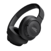 auriculares jbl tune 720bt bluetooth negro 76hs autonomía auriculares jbl tune 720bt bluetooth negro 76hs autonomía