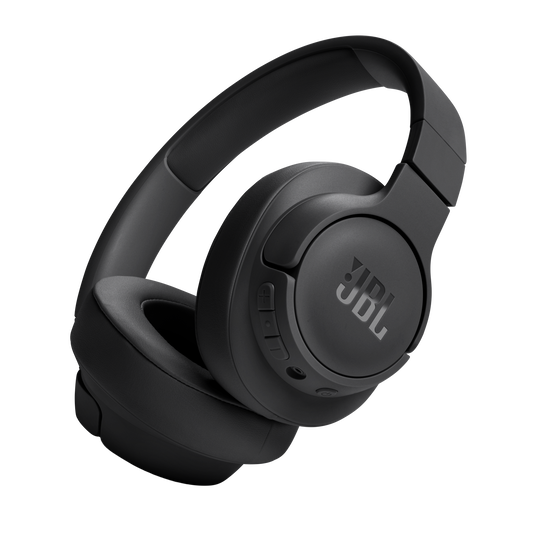 auriculares jbl tune 720bt bluetooth negro 76hs autonomía auriculares jbl tune 720bt bluetooth negro 76hs autonomía