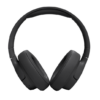 auriculares jbl tune 720bt bluetooth negro 76hs autonomía auriculares jbl tune 720bt bluetooth negro 76hs autonomía
