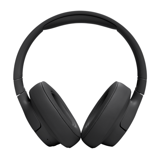 auriculares jbl tune 720bt bluetooth negro 76hs autonomía auriculares jbl tune 720bt bluetooth negro 76hs autonomía