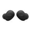 auriculares jbl wave buds 2 in ear negros anc bt 5.3