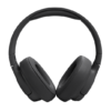 auriculares jbl tune 720bt bluetooth negro 76hs autonomía auriculares jbl tune 720bt bluetooth negro 76hs autonomía