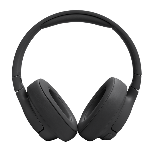 auriculares jbl tune 720bt bluetooth negro 76hs autonomía auriculares jbl tune 720bt bluetooth negro 76hs autonomía