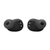 auriculares jbl wave buds 2 in ear negros anc bt 5.3