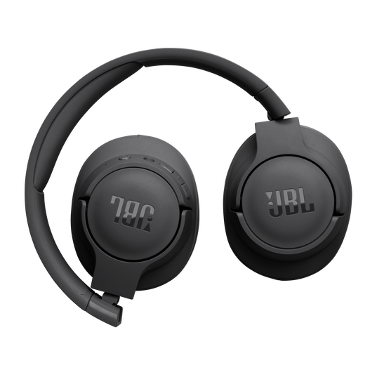 auriculares jbl tune 720bt bluetooth negro 76hs autonomía auriculares jbl tune 720bt bluetooth negro 76hs autonomía