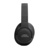 auriculares jbl tune 720bt bluetooth negro 76hs autonomía auriculares jbl tune 720bt bluetooth negro 76hs autonomía