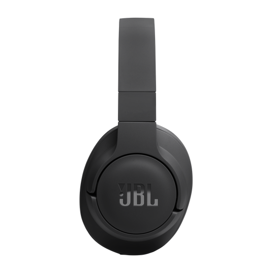 auriculares jbl tune 720bt bluetooth negro 76hs autonomía auriculares jbl tune 720bt bluetooth negro 76hs autonomía