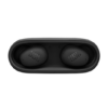 auriculares jbl wave buds 2 in ear negros anc bt 5.3