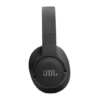 auriculares jbl tune 720bt bluetooth negro 76hs autonomía auriculares jbl tune 720bt bluetooth negro 76hs autonomía