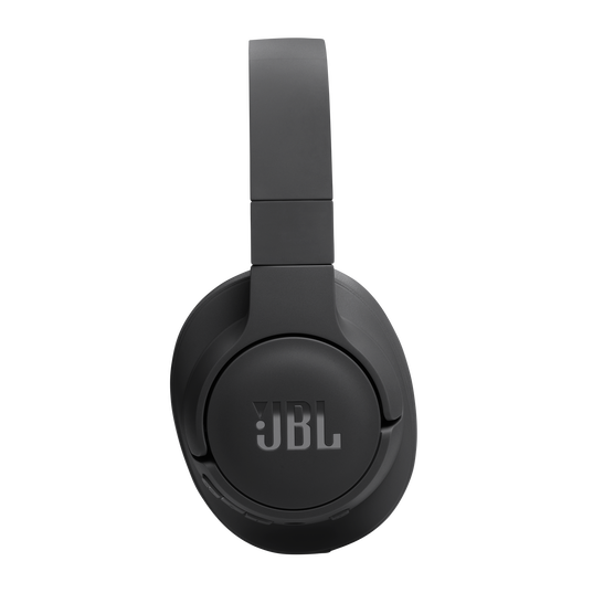 auriculares jbl tune 720bt bluetooth negro 76hs autonomía auriculares jbl tune 720bt bluetooth negro 76hs autonomía