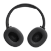 auriculares jbl tune 720bt bluetooth negro 76hs autonomía auriculares jbl tune 720bt bluetooth negro 76hs autonomía