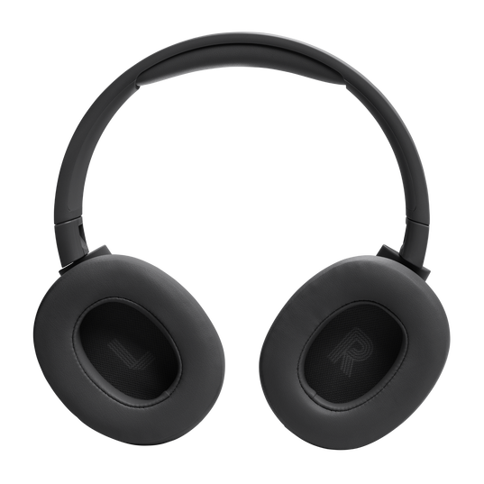 auriculares jbl tune 720bt bluetooth negro 76hs autonomía auriculares jbl tune 720bt bluetooth negro 76hs autonomía