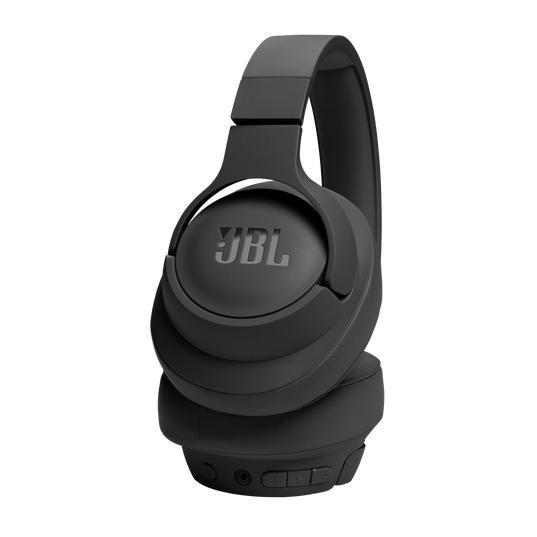 auriculares jbl tune 720bt bluetooth negro 76hs autonomía auriculares jbl tune 720bt bluetooth negro 76hs autonomía