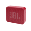 parlante bluetooth jbl go essential 2 rojo ip67 5h parlante bluetooth jbl go essential 2 rojo ip67 5h