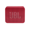 parlante bluetooth jbl go essential 2 rojo ip67 5h parlante bluetooth jbl go essential 2 rojo ip67 5h