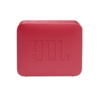 parlante bluetooth jbl go essential 2 rojo ip67 5h parlante bluetooth jbl go essential 2 rojo ip67 5h