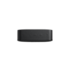 parlante bluetooth jbl go essential 2 negro ip67 5h parlante bluetooth jbl go essential 2 negro ip67 5h