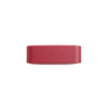 parlante bluetooth jbl go essential 2 rojo ip67 5h parlante bluetooth jbl go essential 2 rojo ip67 5h
