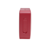 parlante bluetooth jbl go essential 2 rojo ip67 5h parlante bluetooth jbl go essential 2 rojo ip67 5h