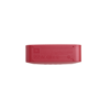 parlante bluetooth jbl go essential 2 rojo ip67 5h parlante bluetooth jbl go essential 2 rojo ip67 5h