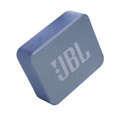Parlante Bluetooth JBL GO Essential 2 Azul IP67 5H Parlante Bluetooth JBL GO Essential 2 Azul IP67 5H