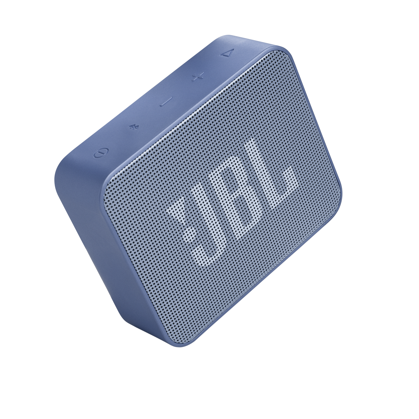 parlante bluetooth jbl go essential 2 azul ip67 5h parlante bluetooth jbl go essential 2 azul ip67 5h