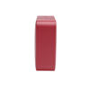 parlante bluetooth jbl go essential 2 rojo ip67 5h parlante bluetooth jbl go essential 2 rojo ip67 5h