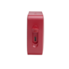 parlante bluetooth jbl go essential 2 rojo ip67 5h parlante bluetooth jbl go essential 2 rojo ip67 5h
