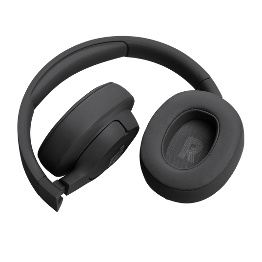 auriculares jbl tune 720bt bluetooth negro 76hs autonomía auriculares jbl tune 720bt bluetooth negro 76hs autonomía