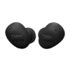 auriculares jbl wave buds 2 in ear negros anc bt 5.3