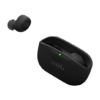 auriculares jbl wave buds 2 in ear negros anc bt 5.3