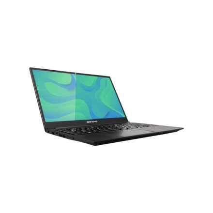 Notebook Banghó BES T5 Ryzen 5 8GB 480GB SSD 15.6″ FHD Free DOS