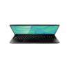 notebook banghó bes pro t5 ryzen 5 7430u 15.6" fhd 8gb ram 480gb ssd teclado retroiluminado 3 años garantía notebook banghó bes pro t5 ryzen 5 7430u 15.6
