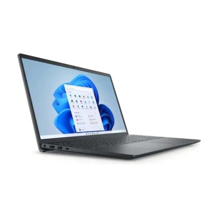 Notebook Dell 15.6″ AMD Ryzen 7 16GB 512GB SSD Windows 11 G8MK9 Touch Notebook Dell 15.6″ AMD Ryzen 7 16GB 512GB SSD Windows 11 G8MK9 Touch