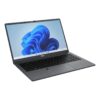 notebook gfast n 321r 15.6