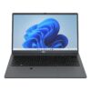 notebook gfast n 321r 15.6