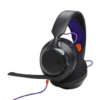 auriculares jbl quantum 250 headset gamer con cable 3.5mm negro | drivers 50mm | pc, consolas y móvil auriculares jbl quantum 250 headset gamer con cable 3.5mm negro | drivers 50mm | pc, consolas y móvil