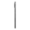 tablet lenovo ideapad 11" 8gb 256gb android 15 + pen incluido tablet lenovo ideapad 11