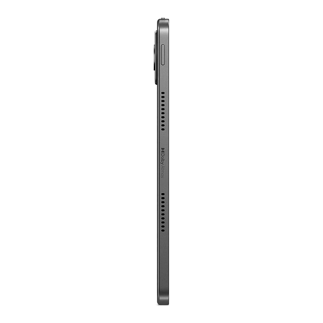 tablet lenovo ideapad 11" 8gb 256gb android 15 + pen incluido tablet lenovo ideapad 11" 8gb 256gb android 15 + pen incluido